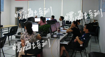 opencv Ӗ(xn)