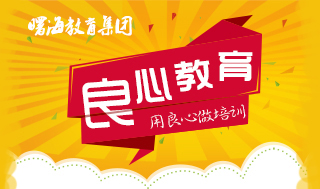 曙海教育集團