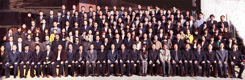 鐗╄仈緗戝嘲浼? width=