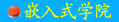 ˺FǶʽWԺ