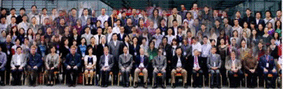 物联|峰? width=