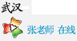武漢WEB在線客服